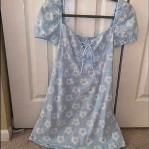 Princess polly dress